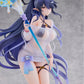 Astrum Design "EPIC SEVEN" FESTIVE EDA 1/7 SCALE FIGURE Complete Figure, Action & Toy Figures, animota
