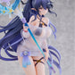 Astrum Design "EPIC SEVEN" FESTIVE EDA 1/7 SCALE FIGURE Complete Figure, Action & Toy Figures, animota