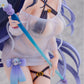 Astrum Design "EPIC SEVEN" FESTIVE EDA 1/7 SCALE FIGURE Complete Figure, Action & Toy Figures, animota