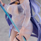 Astrum Design "EPIC SEVEN" FESTIVE EDA 1/7 SCALE FIGURE Complete Figure, Action & Toy Figures, animota