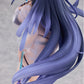 Astrum Design "EPIC SEVEN" FESTIVE EDA 1/7 SCALE FIGURE Complete Figure, Action & Toy Figures, animota