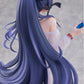 Astrum Design "EPIC SEVEN" FESTIVE EDA 1/7 SCALE FIGURE Complete Figure, Action & Toy Figures, animota