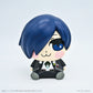 Persona 3 Reload Protagonist x Bkub bkuvi Protagonist, Action & Toy Figures, animota