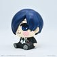 Persona 3 Reload Protagonist x Bkub bkuvi Protagonist, Action & Toy Figures, animota
