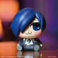 Persona 3 Reload Protagonist x Bkub bkuvi Protagonist, Action & Toy Figures, animota