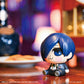 Persona 3 Reload Protagonist x Bkub bkuvi Protagonist, Action & Toy Figures, animota