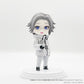 Chara Forme "The Hundred Line -Last Defense Academy-" Aotsuki Eito