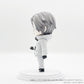 Chara Forme "The Hundred Line -Last Defense Academy-" Aotsuki Eito