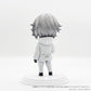 Chara Forme "The Hundred Line -Last Defense Academy-" Aotsuki Eito