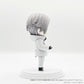 Chara Forme "The Hundred Line -Last Defense Academy-" Aotsuki Eito