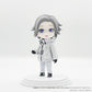 Chara Forme "The Hundred Line -Last Defense Academy-" Aotsuki Eito