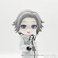 Chara Forme "The Hundred Line -Last Defense Academy-" Aotsuki Eito