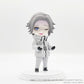 Chara Forme "The Hundred Line -Last Defense Academy-" Aotsuki Eito