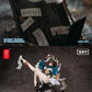 SNAIL SHELL UNDYING BONE 1/7 SCALE FIGURE