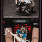SNAIL SHELL UNDYING BONE 1/7 SCALE FIGURE