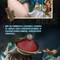 SNAIL SHELL UNDYING BONE 1/7 SCALE FIGURE