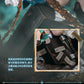 SNAIL SHELL UNDYING BONE 1/7 SCALE FIGURE
