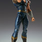 Super Action Statue "Fist of the North Star" Kenshiro