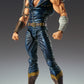 Super Action Statue "Fist of the North Star" Kenshiro