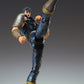 Super Action Statue "Fist of the North Star" Kenshiro