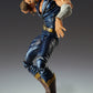 Super Action Statue "Fist of the North Star" Kenshiro