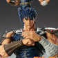 Super Action Statue "Fist of the North Star" Kenshiro