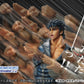 Super Action Statue "Fist of the North Star" Kenshiro