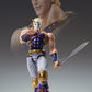 Super Action Statue "Fist of the North Star" Thouzer