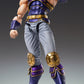 Super Action Statue "Fist of the North Star" Thouzer