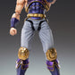 Super Action Statue "Fist of the North Star" Thouzer