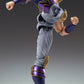 Super Action Statue "Fist of the North Star" Thouzer