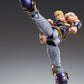 Super Action Statue "Fist of the North Star" Thouzer