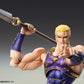 Super Action Statue "Fist of the North Star" Thouzer