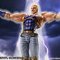 Super Action Statue "Fist of the North Star" Thouzer