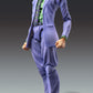 Super Action Statue BIG "JoJo's Bizarre Adventure -Part IV-" Kira Yoshikage