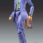 Super Action Statue BIG "JoJo's Bizarre Adventure -Part IV-" Kira Yoshikage