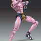 Super Action Statue BIG "JoJo's Bizarre Adventure -Part IV-" Killer Queen