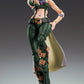 Super Action Statue "JoJo's Bizarre Adventure Part.VI Stone Ocean" Jolyne Kujo 3rd