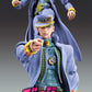 Super Action Statue "JoJo's Bizarre Adventure -Part IV-" Kujo Jotaro, Second