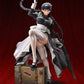 Black Lagoon Roberta Maid of Nightmares Ver.