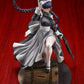 Black Lagoon Roberta Maid of Nightmares Ver.