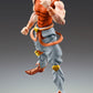 Super Action Statue "JoJo's Bizarre Adventure -Part III-" DIO (Awakened Version) Third