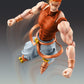 Super Action Statue "JoJo's Bizarre Adventure -Part III-" DIO (Awakened Version) Third