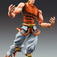 Super Action Statue "JoJo's Bizarre Adventure -Part III-" DIO (Awakened Version) Third