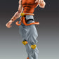 Super Action Statue "JoJo's Bizarre Adventure -Part III-" DIO (Awakened Version) Third