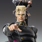 Super Action Statue "JoJo's Bizarre Adventure -Part IV-" Nijimura Keicho & Bad Company