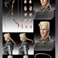 Super Action Statue "JoJo's Bizarre Adventure -Part IV-" Nijimura Keicho & Bad Company