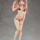 Onimai: I'm Now Your Sister! Oyama Mahiro 1/4 NEET T-shirt -Try out Adult Lingerie!- Complete Figure, Action & Toy Figures, animota