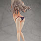 Onimai: I'm Now Your Sister! Oyama Mahiro 1/4 NEET T-shirt -Try out Adult Lingerie!- Complete Figure, Action & Toy Figures, animota