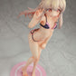 Onimai: I'm Now Your Sister! Oyama Mahiro 1/4 NEET T-shirt -Try out Adult Lingerie!- Complete Figure, Action & Toy Figures, animota